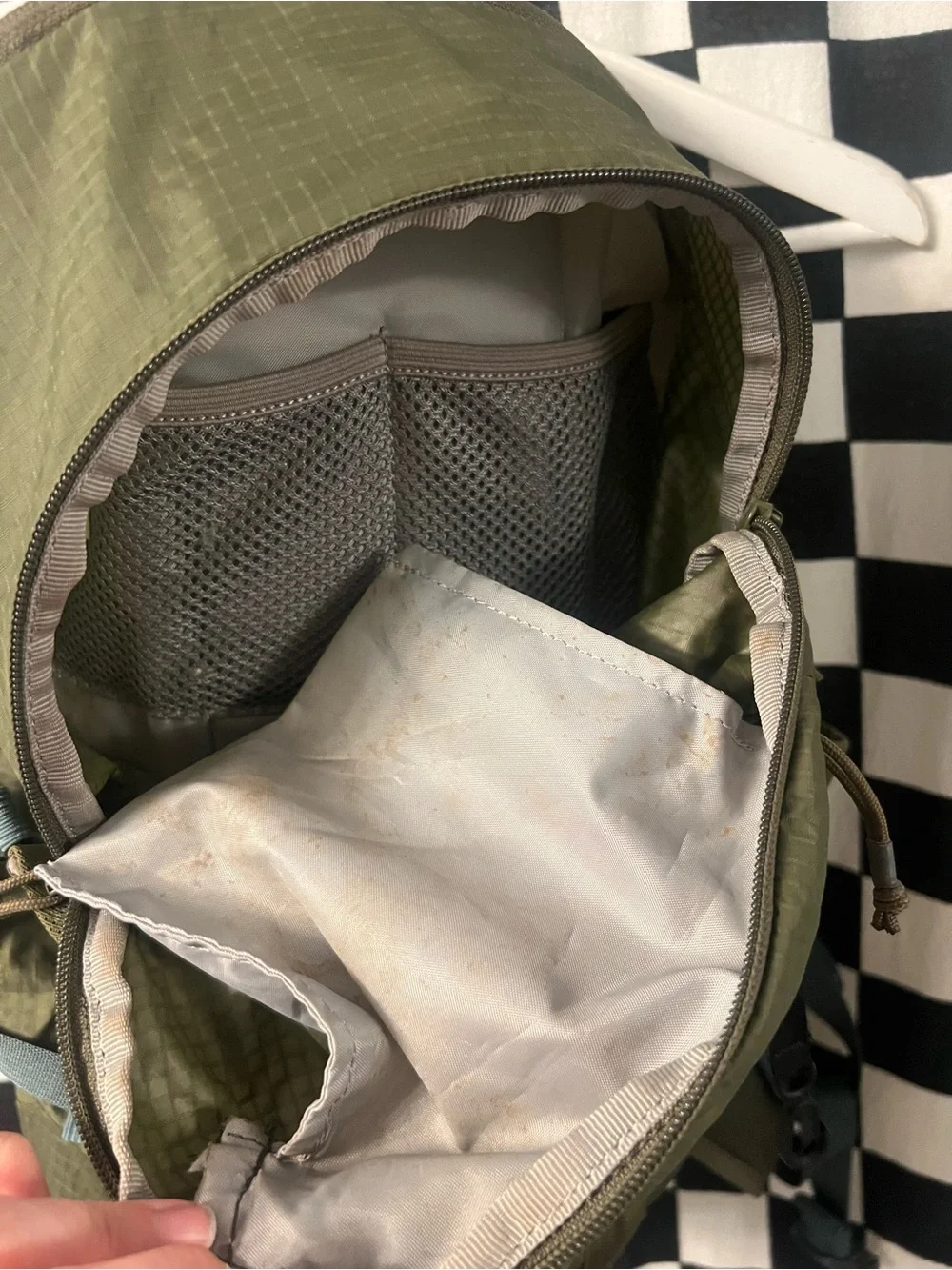 CamelBak Helena Backpack